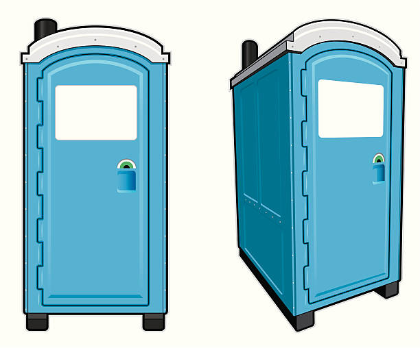 Best Portable Toilets with Baby Changing Stations  in Tecumseh, MI